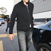 Brady Fuller Photo 38