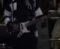 Aaron Fletcher Photo 15