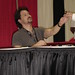 David Hayter Photo 50