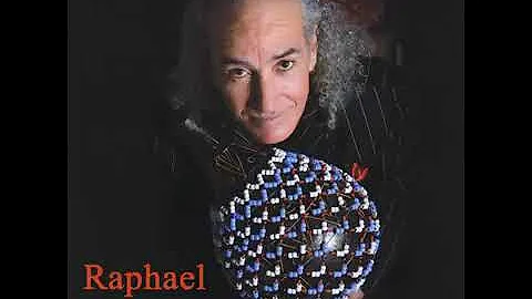 Raphael Cruz Photo 28