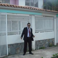 Luis Delgado Photo 4