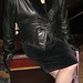 Barbara Frederick Photo 31