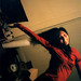Denise Leong Photo 26