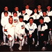 Vincent Cassidy Photo 32