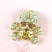 Crystal Seals Photo 38