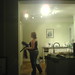 Jennie Cook Photo 36