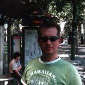 Robert Nissen Photo 1