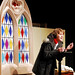Mike Shearer Photo 38
