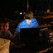 Timothy Ham Photo 38