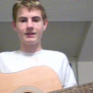 Jonathan Link Photo 15