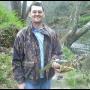 Jonathan Sisk Photo 14