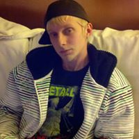 Brandon Dennison Photo 2
