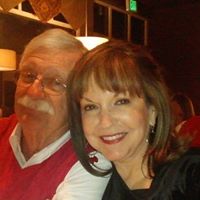 Sallie Lee Photo 5