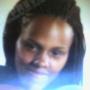 Angela Colbert Photo 26