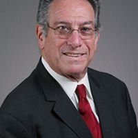 Stephen Frey Photo 9