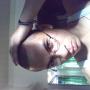 Steven Quiroz Photo 20