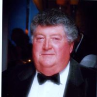 Barry Cable Photo 2