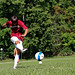 Shane Hall Photo 48