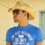 Douglas Cunha Photo 12
