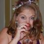 Dawn Porter Photo 31