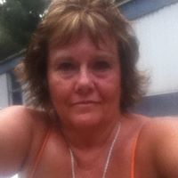 Cheryl Ottinger Photo 2