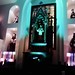 A Christon Photo 7