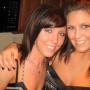 Debbie Haley Photo 21