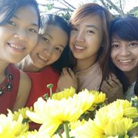 Beo Nguyen Photo 4
