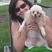 Cheryl Day Photo 46