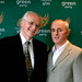 Michael Mckeown Photo 49
