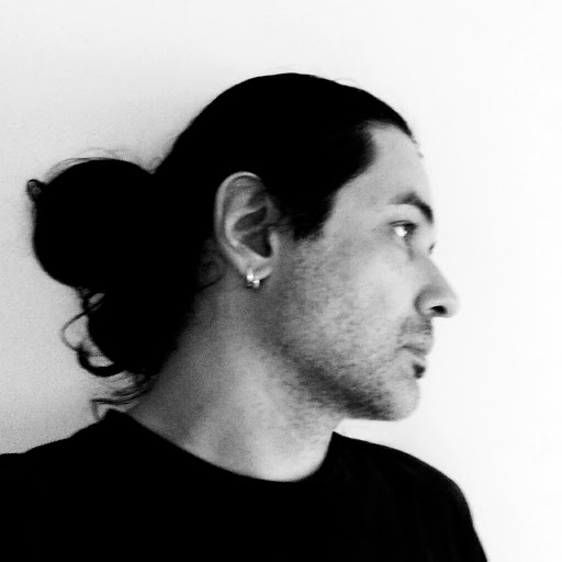 Luciano Soares Photo 14