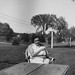 Lillian Summers Photo 30