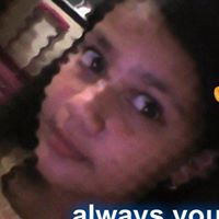 Katherine Taylor Photo 7