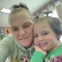 Mindy Lane Photo 1