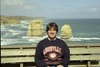 Kevin Lowe Photo 31