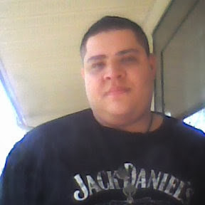 Kenneth Moody Photo 11