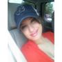Colleen Parrish Photo 16