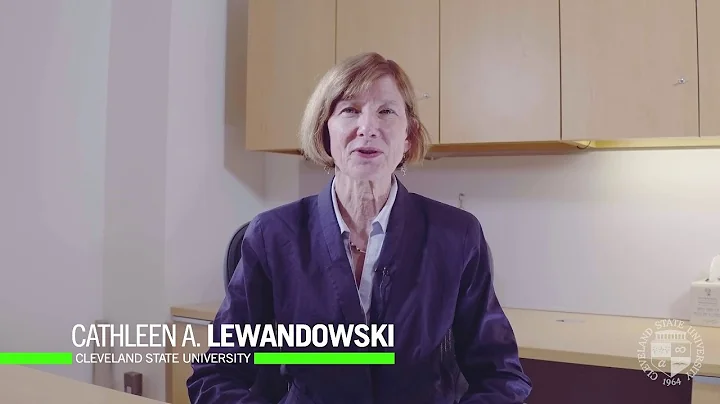 Katherine Lewandowski Photo 14