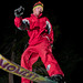 Brad Putnam Photo 37