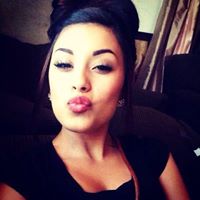Leslie Lopez Photo 5