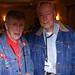 Margie Bush Photo 21