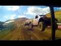 Eric Renezeder Photo 5