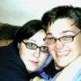 Kris Mcbride Photo 17
