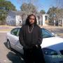 Charles Colvin Photo 26