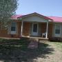 Judy Roark Photo 22