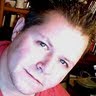 Michael Mayes Photo 14