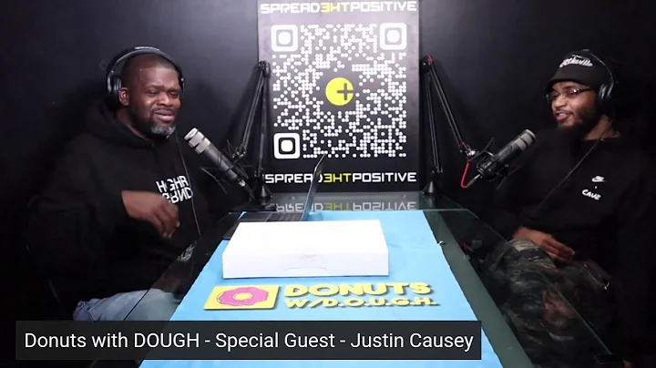 Justin Causey Photo 18