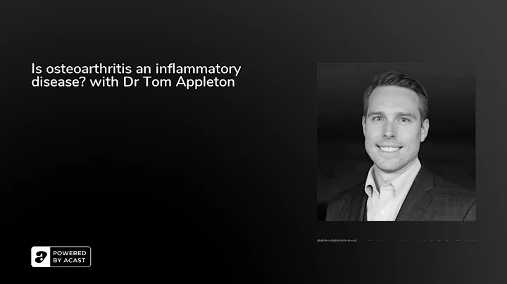 Thomas Appleton Photo 23