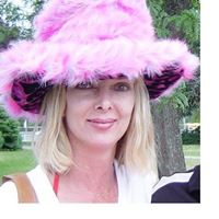 Talitha Brown Photo 6