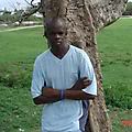 Keith Vance Photo 16